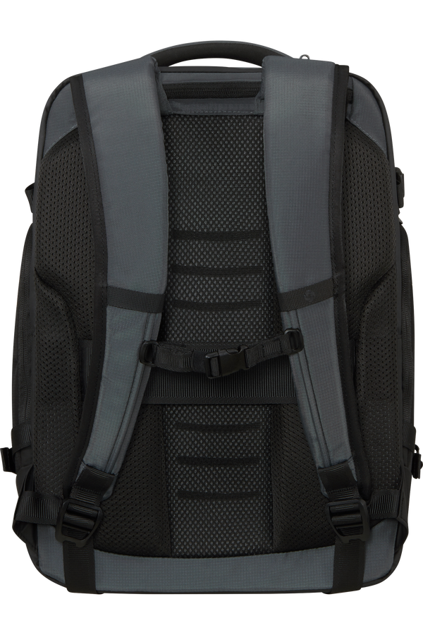 Biz2Go 2 H&aacute;tizs&aacute;k 15.6"