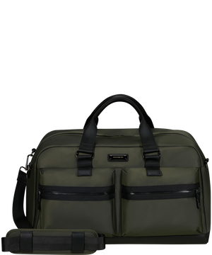 Relyon Duffle táska 50cm 29 x 50 x 28.5 cm | 1.2 kg Relyon Duffle táska 50cm 29 x 50 x 28.5 cm | 1.2 kg