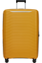 Samsonite Upscape SPINNER 81/30 EXP Yellow