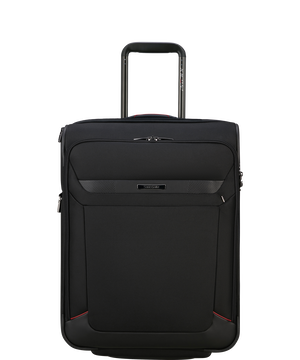 Pro-DLX 6 Bővíthető Upright (2 kerék) 55cm 55 x 40 x 23/28 cm | 3 kg Pro-DLX 6 Bővíthető Upright (2 kerék) 55cm 55 x 40 x 23/28 cm | 3 kg