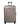 C-Lite Spinner (4 kerék) 75cm 75 x 51 x 31 cm | 2.8 kg