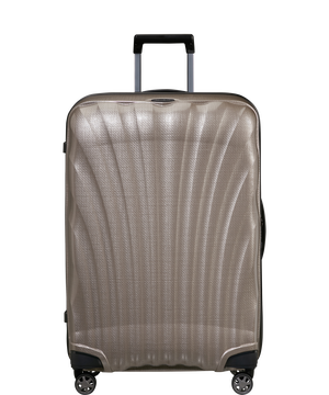 C-Lite Spinner (4 kerék) 75cm 75 x 51 x 31 cm | 2.8 kg C-Lite Spinner (4 kerék) 75cm 75 x 51 x 31 cm | 2.8 kg