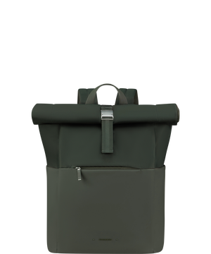 4Pack Hátizsák 15.6" 41 x 31.5 x 13.5 cm | 1 kg