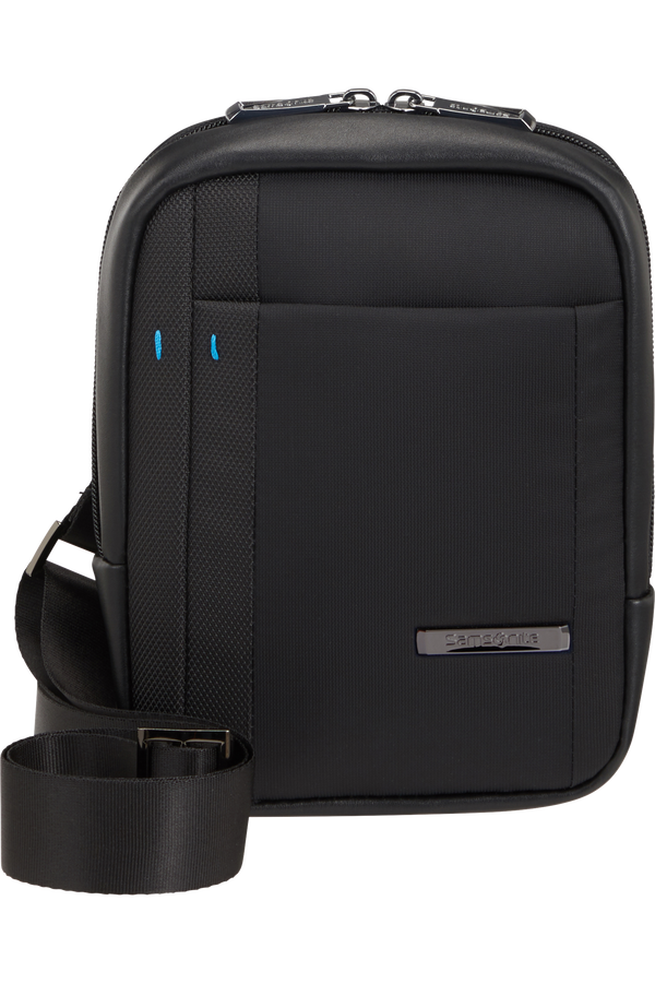 Samsonite Spectrolite 3.0 Tablet Crossover 7.9' S  Black