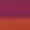 Fuchsia/Orange Fuchsia/Orange