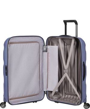 C-Lite Spinner (4 kerék) 75cm 75 x 51 x 31 cm | 2.8 kg