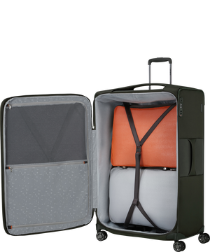 Re-Lite Bőv&iacute;thető Spinner (4 ker&eacute;k) 83cm 83 x 53 x 36/39 cm | 3.5 kg