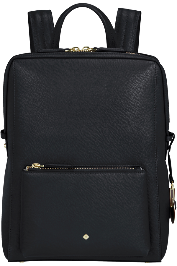 Samsonite Roundtheclock Backpack 10.1'  Black