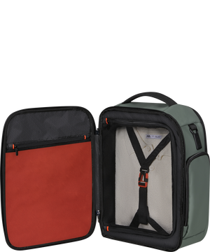 Glazed H&aacute;tizs&aacute;k 15.6" 40 x 30 x 20 cm | 1 kg