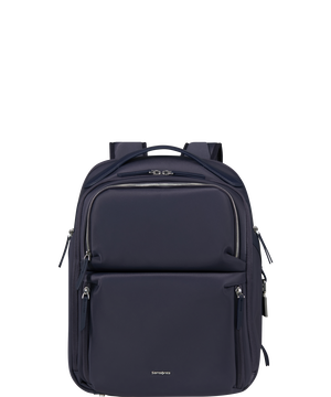 Evoluxe H&aacute;tizs&aacute;k 14.1" 38.5 x 26.5 x 14.5 cm | 1.1 kg