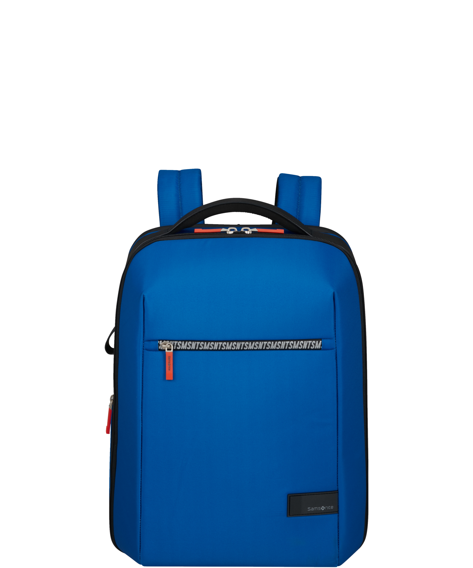 samsonite premier ii backpack