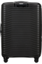 Samsonite Upscape SPINNER 75/28 EXP Black