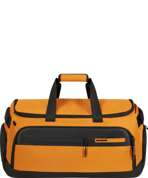 Biz2go Duffle táska S 32 x 53 x 27.5 cm | 1.1 kg Biz2go Duffle táska S 32 x 53 x 27.5 cm | 1.1 kg