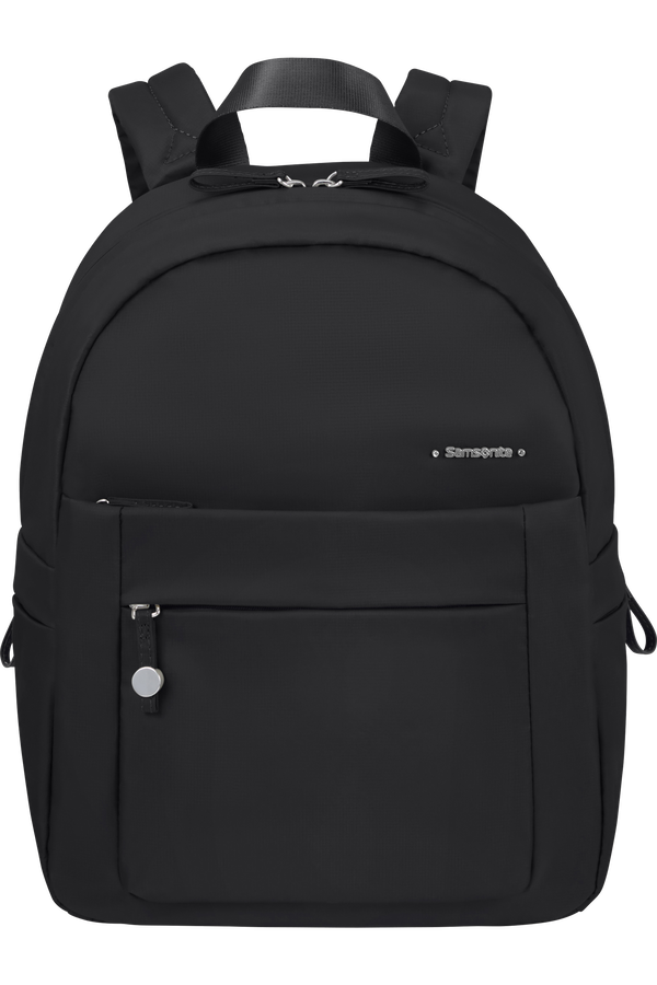 Samsonite Move 4.0 Backpack  Black