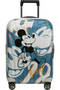 Samsonite C-Lite Disney SPINNER 55/20 EXP DISNEY Mickey Oh Gosh Samsonite C-Lite Disney SPINNER 55/20 EXP DISNEY Mickey Oh Gosh