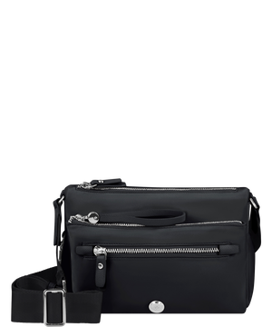 Karissa Evo V&aacute;llt&aacute;ska 17 x 24 x 8 cm | 0.4 kg