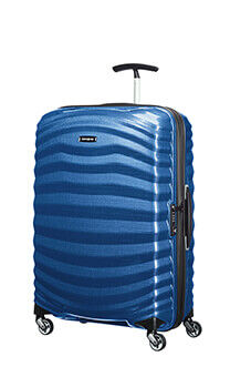 Lite-Shock Spinner (4 ker&eacute;k) 69cm 73 L | 69 x 47 x 29 cm | 2.36 kg