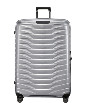 Proxis Spinner (4 ker&eacute;k) 86cm 86 x 61 x 33 cm | 3.9 kg