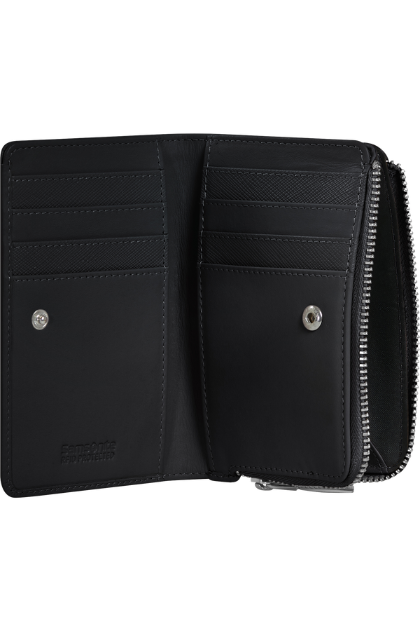 Image Leather SLG P&eacute;nzt&aacute;rca
