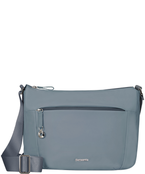 Move 5.0 Hobo táska 23 x 31 x 12 cm | 0.4 kg