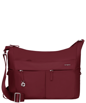 Move 5.0 V&aacute;llt&aacute;ska M 27 x 33 x 12 cm | 0.4 kg