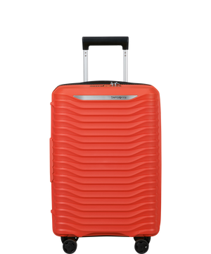 Upscape Bővíthető Spinner (4 kerék) 55cm 55 x 35 x 23/26 cm | 2.2 kg