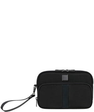 Sacksquare Clutch táska 14 x 21.5 x 4.5 cm | 0.2 kg Sacksquare Clutch táska 14 x 21.5 x 4.5 cm | 0.2 kg