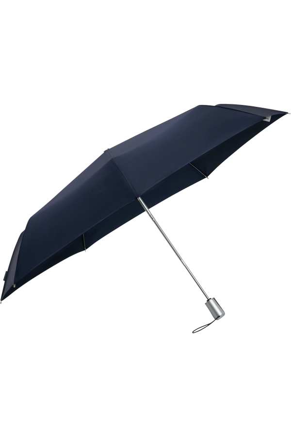 Alu Drop S 2.0 Esernyő