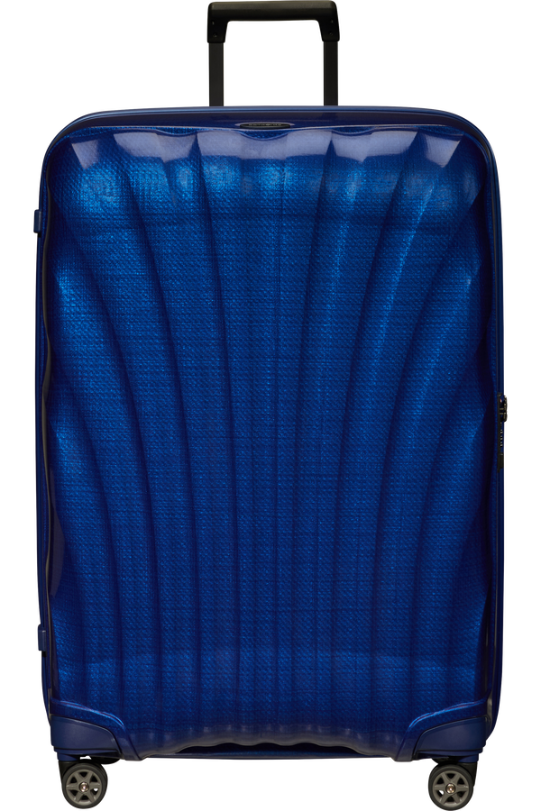 C-Lite Spinner (4 ker&eacute;k) 81cm