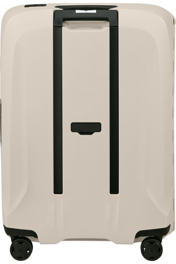 Essens Spinner (4 ker&eacute;k) 69cm