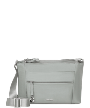 Move 5.0 V&aacute;llt&aacute;ska 17.5 x 25 x 8.5 cm | 0.3 kg