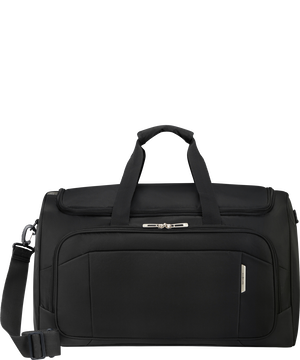 Respark Duffle táska 55cm 33 x 55 x 30 cm | 0.7 kg Respark Duffle táska 55cm 33 x 55 x 30 cm | 0.7 kg