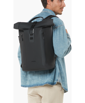 Coatify Biz H&aacute;tizs&aacute;k 15.6" 44 x 29 x 14 cm | 1 kg