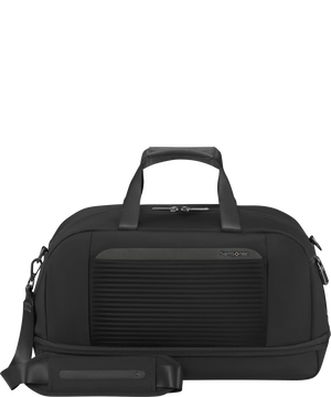 Paralux Duffle táska 49cm 28 x 49 x 22 cm | 1.1 kg Paralux Duffle táska 49cm 28 x 49 x 22 cm | 1.1 kg