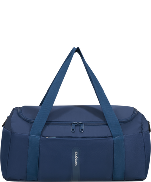 Ta Revolution Összehajtható Duffle táska XS 20 x 40 x 25 cm | 0.3 kg Ta Revolution Összehajtható Duffle táska XS 20 x 40 x 25 cm | 0.3 kg