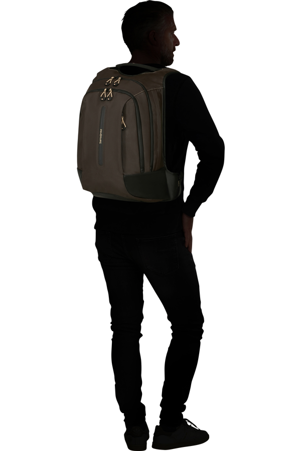 Ecodiver H&aacute;tizs&aacute;k L
