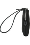 Samsonite Karissa Slg Flat Pouch 3CC  Black Samsonite Karissa Slg Flat Pouch 3CC  Black
