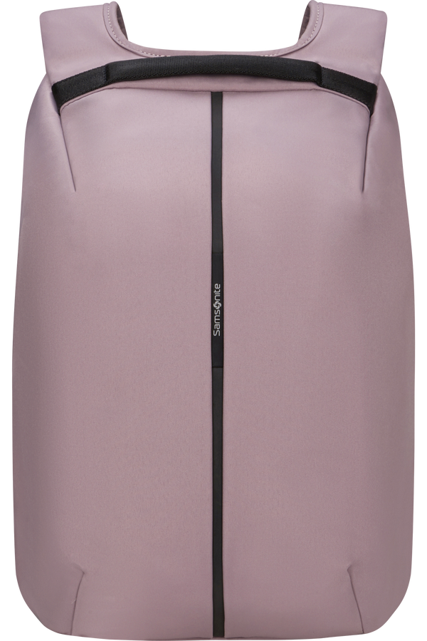 Samsonite Securipak 2.0 Backpack 15.6'  Lilac