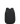 Active Road Hátizsák 20L 45 x 29.5 x 17.5 cm | 1.2 kg