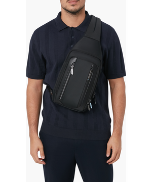 Spectrolite 4.0 Sacks Sling táska 39 x 20 x 7 cm | 0.4 kg