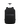 Evosight Gurulós laptoptáska 17.3" 50 x 34 x 24 cm | 2.4 kg