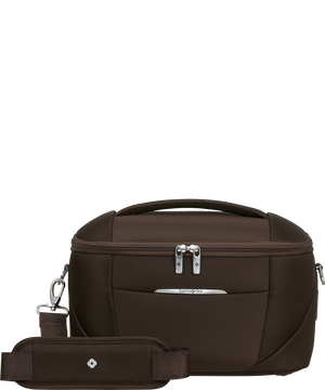 Re-Lite Kozmetikai t&aacute;ska 25 x 34 x 21 cm | 0.6 kg