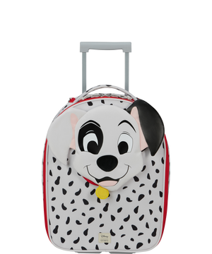 Happy Sammies Disney Upright (2 kerék) 45cm 45 x 36 x 18 cm | 1.6 kg Happy Sammies Disney Upright (2 kerék) 45cm 45 x 36 x 18 cm | 1.6 kg