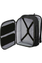Samsonite Guardit Classy Backpack Underseater M  Black Samsonite Guardit Classy Backpack Underseater M  Black