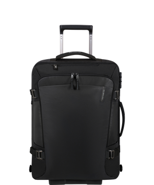 Armox Duffle t&aacute;ska ker&eacute;kkel / H&aacute;tizs&aacute;k 55cm 55 x 40 x 25 cm | 2.6 kg