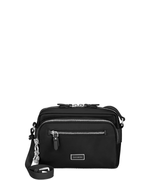 Karissa 2.0 V&aacute;llt&aacute;ska  15.5 x 22 x 6 cm | 0.432 kg