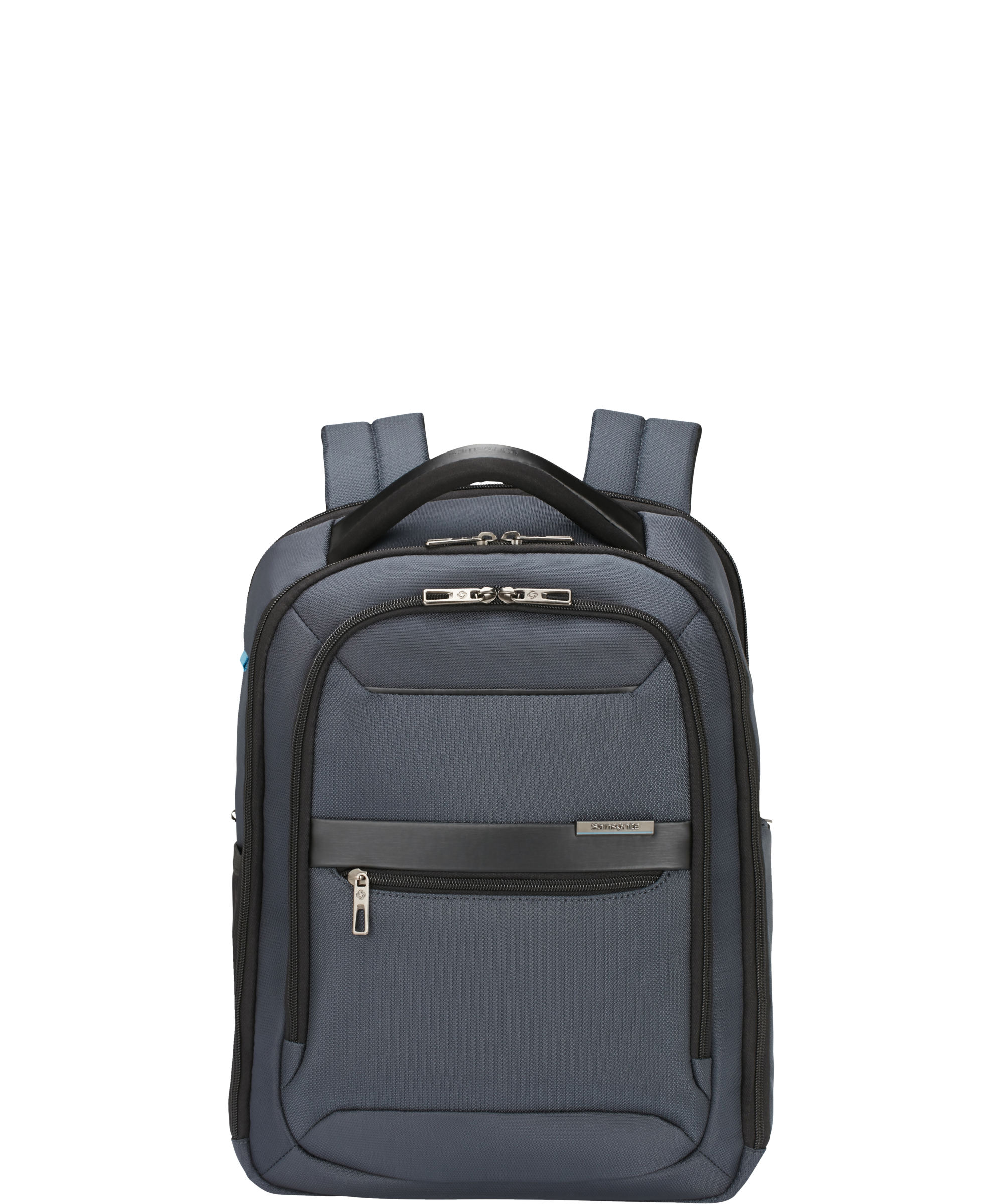 vectura evo laptop backpack 15.6