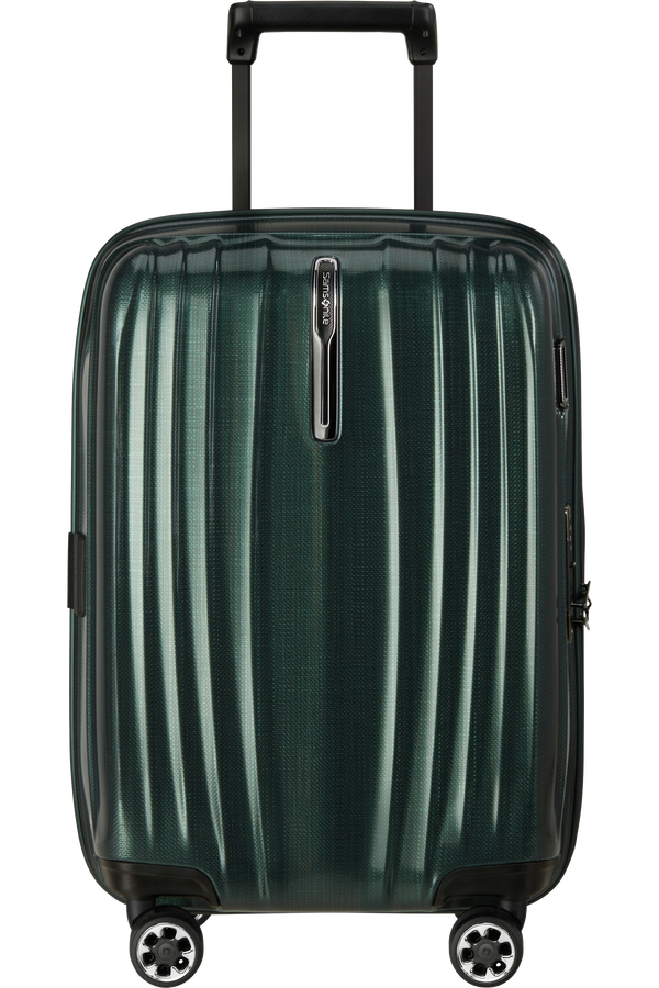 Nexis Bőv&iacute;thető Spinner (4 ker&eacute;k) 55cm