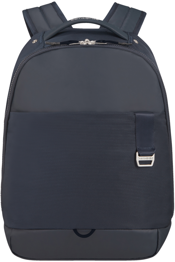 Samsonite Midtown Laptop Backpack S 14inch Dark Blue