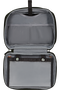 Samsonite Re-Lite Toilet Kit  Climbing Ivy Samsonite Re-Lite Toilet Kit  Climbing Ivy